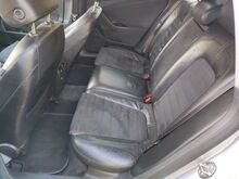 Passat b6 2009 diisel reg makstud