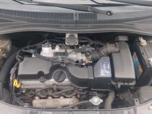 KIA PICANTO ECO CITY 1,1 48kw 2006a