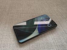 Apple iPhone 15 Pro Max 256 ГБ