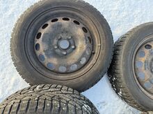 VW/Audi 16
