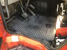 Volvo FL 614