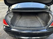 Bmw 730D E65