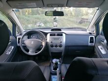 Susuki 4x4