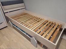 Lastetoa mööbel. Мебель для детскойx