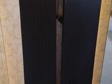 РЕСИВЕР ДЛЯ ДОМАШНЕГО КИНОТЕАТРА + УСИЛИТЕЛЬ PHILIPS FR-75