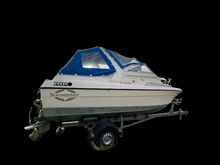 Sunseeker