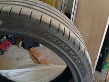 Suverehvid