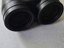 Canon binokkel 15x50 IS All weather