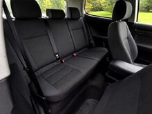 Volkswagen Golf 1.4 55kW