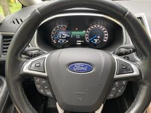 Müüa Ford Galaxy