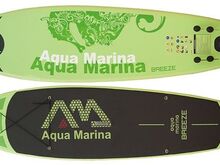 Сапборд Aqua Marina Breeze