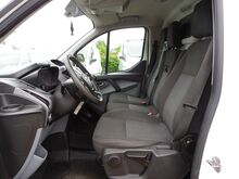 Ford Transit Custom LONG a/c 2.2 TDI 92kW