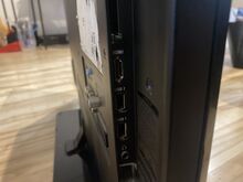 Philips 32”