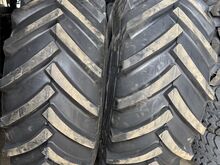Laiad rattad K700 / MTZ (23,1-26)