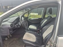Mercedes-Benz A 210 EDITION 2.1 103kW