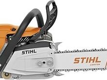 Stihl 261