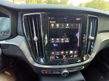 Volvo V60, 2.0, 257 kW, pistikhübriid, automaat