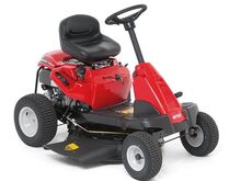 Садовый трактор MTD Minirider 76 SDE, НОВЫЙ