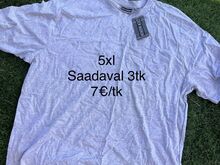 Новая одежда XXXL+