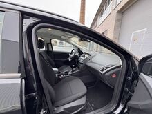 Ford Focus 1.5 70кВт, РЕГ. ОПЛАЧЕНА, ИЗ ГОЛЛАНДИИ