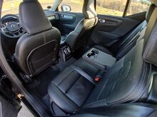 VOLVO XC40 T4 Inscription Recharge 2021