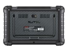 UUS diagnostikaseade Autel MaxiDAS MS900