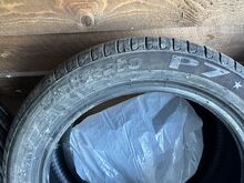 Pirelli Cinturato P7 245/45 100Y R18