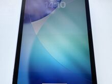 Apple iPad Air 11" M3 128GB