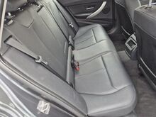 BMW 316 diisel automaat