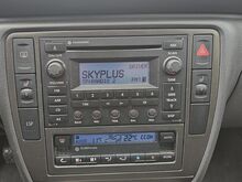 Volkswagen Passat 1.8T