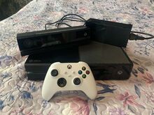 Müüa Microsoft Xbox One 500GB mängukonsool