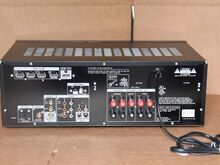 Sony STR-DH590 5.2 Multi Channel 4K AV Bluetooth