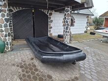 Hüdrokopter