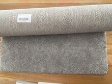Hall vaip 80 x 150