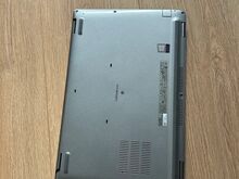 Dell Latitude 5420 sülearvuti – i5, 8GB RAM, 256GB