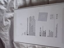 Ipad ,,A16’’