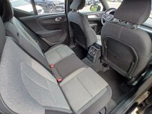 Volvo XC40 Plus Bright PHEV 2023a MUDEL