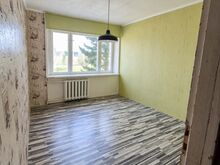 4-комнатная квартира в Кивиыли, Кескпуйестеэ 46