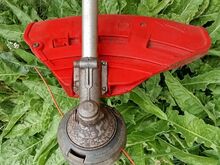 Trimmer Echo