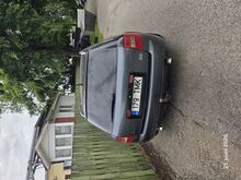 Audi a6 c5