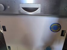 Посудомоечная машина BEKO 4543 BI
