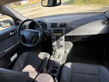 Volvo V50 1.6D 80kw