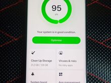 OnePlus 10 Pro 5G 128GB