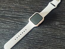 Apple Watch 5 | 40mm Gold