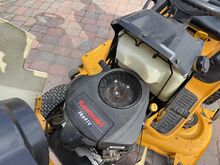 Cub Cadet CC1224 KHP