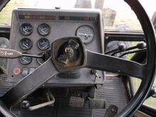 Mtz 82.1