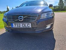 VOLVO V70 2,0TDI