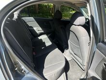 Kia Rio 1.4 71kW 2007, 155 000 km,