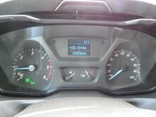 Ford Transit H2/L3 a/c 2.2 TDI 92кВт
