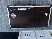 PIONEER DDJ-SZ